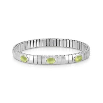Nomination  XTE Armband   PERIDOT 043471/005