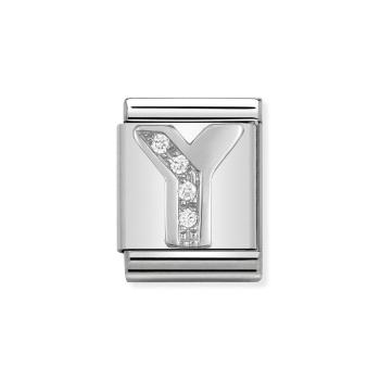 Nomination  BUCHSTABEN Zusammensetzbar   Y 332301/25