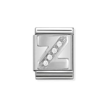 Nomination  BUCHSTABEN Zusammensetzbar   Z 332301/26