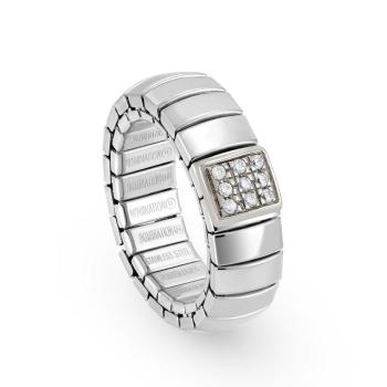 Nomination  NY SMALL   WEISS 044400/001