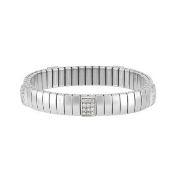 Nomination  NY MEDIUM   WEISS 044413/001