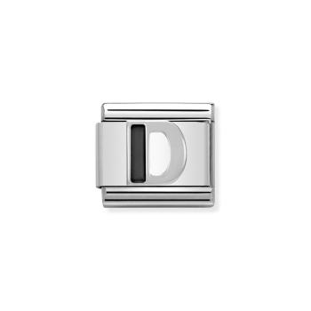 Nomination  COMPOSABLE CLASSIC   D 330201/04