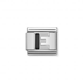 Nomination  COMPOSABLE CLASSIC   E 330201/05