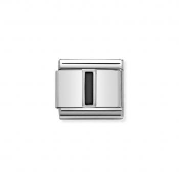 Nomination  COMPOSABLE CLASSIC   I 330201/09