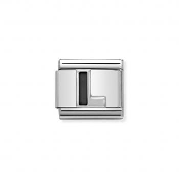 Nomination  COMPOSABLE CLASSIC   L 330201/12