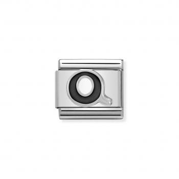 Nomination  COMPOSABLE CLASSIC   Q 330201/17