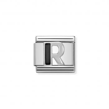 Nomination  COMPOSABLE CLASSIC   R 330201/18