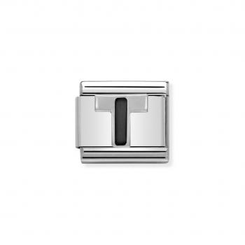 Nomination  COMPOSABLE CLASSIC   T 330201/20