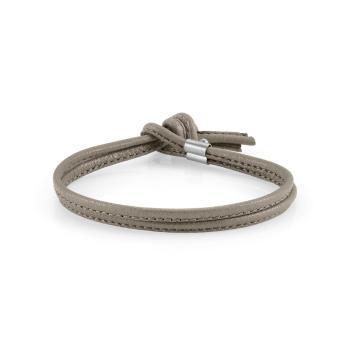 Nomination  BON BON   Brawn 650 065088/015