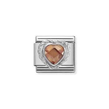 Nomination  Composable Classic   CHAMPAGNE 330603/024