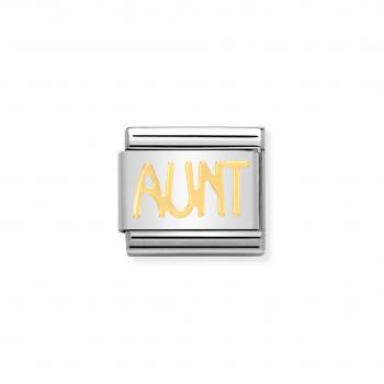 Nomination  Composable Classic   16-16 030107/16