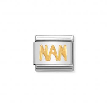 Nomination  Composable Classic   NAN 030107/17