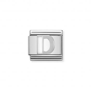 Nomination  COMPOSABLE CLASSIC   D 330205/04