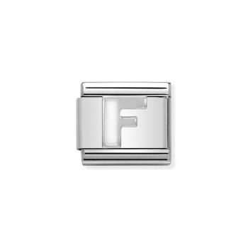 Nomination  COMPOSABLE CLASSIC   F 330205/06