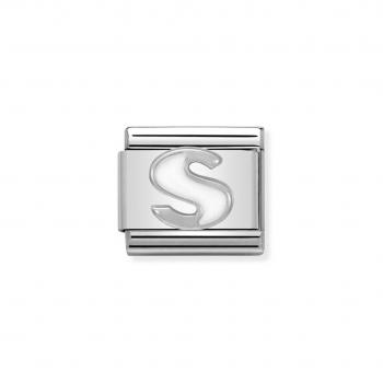 Nomination  COMPOSABLE CLASSIC   S 330205/19