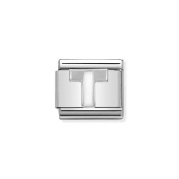 Nomination  COMPOSABLE CLASSIC   T 330205/20