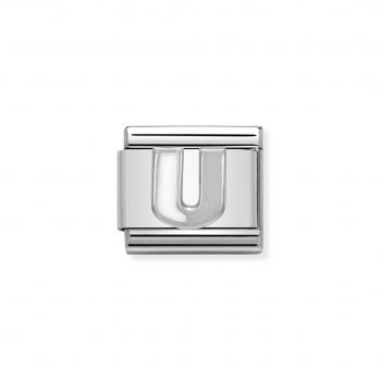 Nomination  COMPOSABLE CLASSIC   U 330205/21