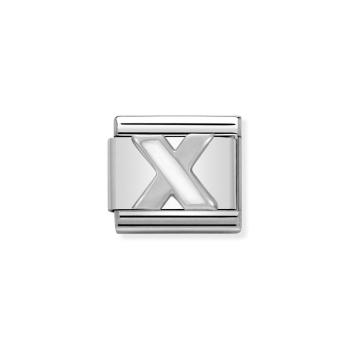 Nomination  COMPOSABLE CLASSIC   X 330205/24