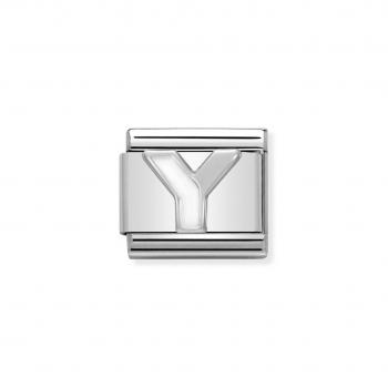Nomination  COMPOSABLE CLASSIC   Y 330205/25
