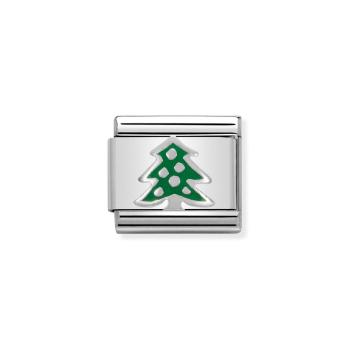 Nomination  COMPOSABLE CLASSIC   Tannenbaum 330204/08