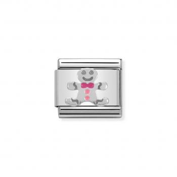 Nomination  COMPOSABLE CLASSIC   Spekulatius 330204/09