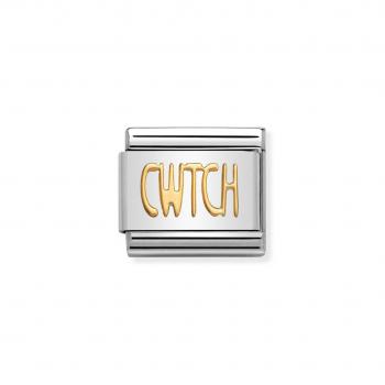 Nomination  Composable Classic   CWTCH 030107/19