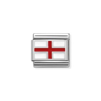 Nomination  COMPOSABLE CLASSIC   England 330207/03