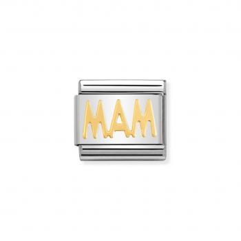 Nomination  Composable Classic   MAM 030107/22