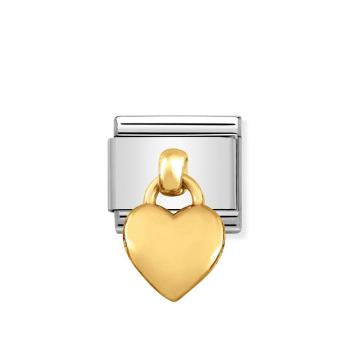 Nomination  COMPOSABLE CLASSIC   Herz 031800/01