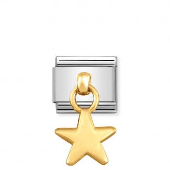 Nomination  COMPOSABLE CLASSIC   Stern 031800/05