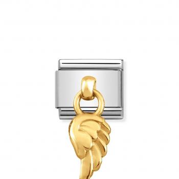 Nomination  COMPOSABLE CLASSIC   Flügel 031800/06