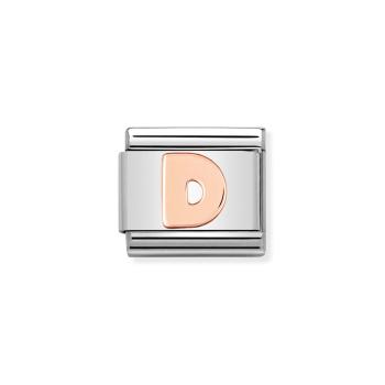 Nomination  Composable Classic   D 430105/04