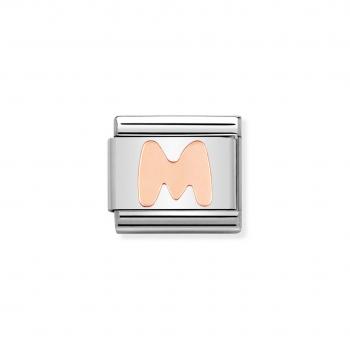 Nomination  Composable Classic   M 430105/13