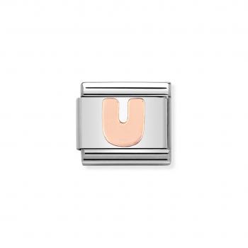 Nomination  Composable Classic   U 430105/21