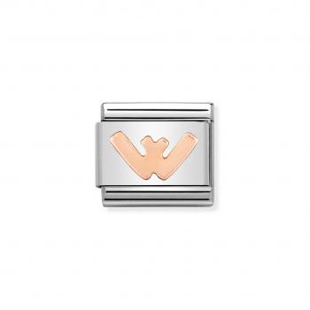 Nomination  Composable Classic   W 430105/23