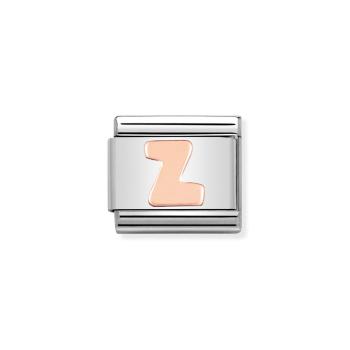 Nomination  Composable Classic   Z 430105/26