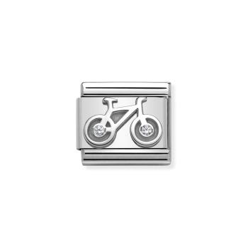 Nomination  Composable Classic   Fahrrad 330311/04