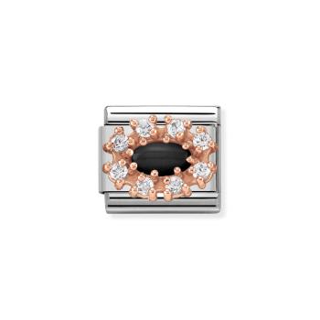 Nomination  COMPOSABLE CLASSIC   ACHAT SCHWARZ 430308/02