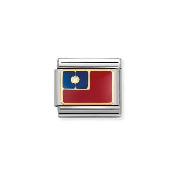 Nomination  Composable Classic   TAIWAN 030236/22