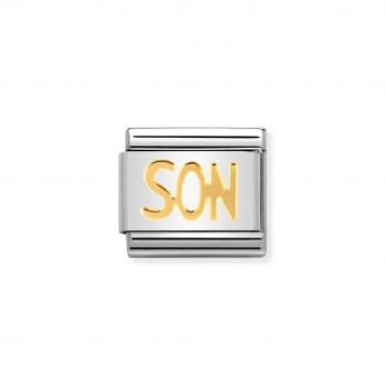 Nomination  Composable Classic   SON 030107/26