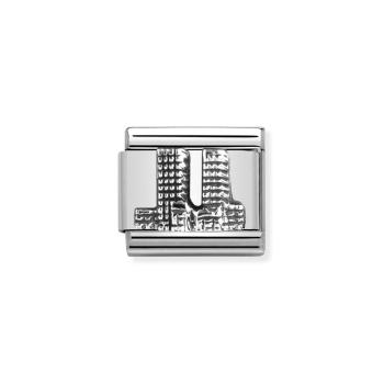 Nomination  Composable Classic   World Trade Center-Turme 330105/03