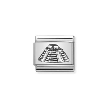 Nomination  Composable Classic   Maya-Pyramide 330105/07