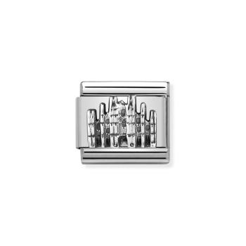 Nomination  Composable Classic   Mailänder Dom 330105/28