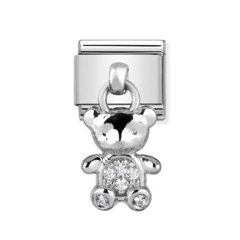 Nomination  Composable Classic   Bärchen 331800/23