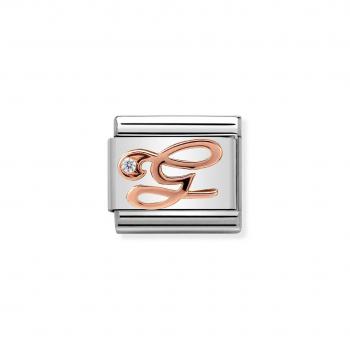 Nomination  Composable Classic   G 430310/07