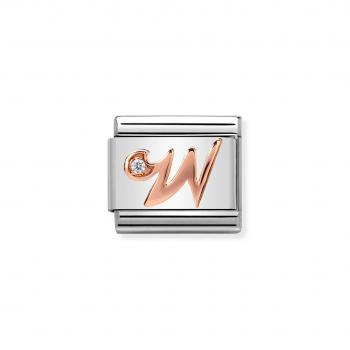 Nomination  Composable Classic   W 430310/23