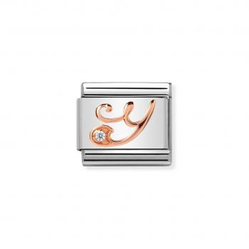 Nomination  Composable Classic   Y 430310/25