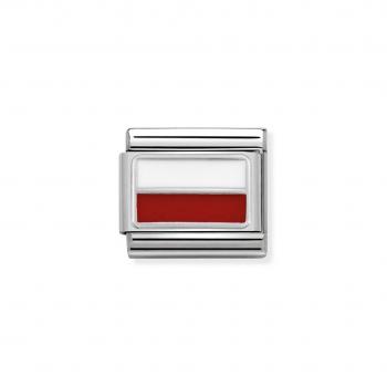 Nomination  COMPOSABLE CLASSIC   Polen 330207/13