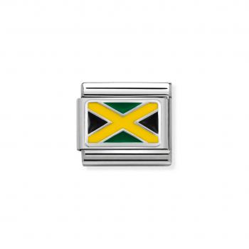 Nomination  COMPOSABLE CLASSIC   Jamaika 330207/28