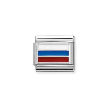 Nomination  COMPOSABLE CLASSIC   Russland 330207/29